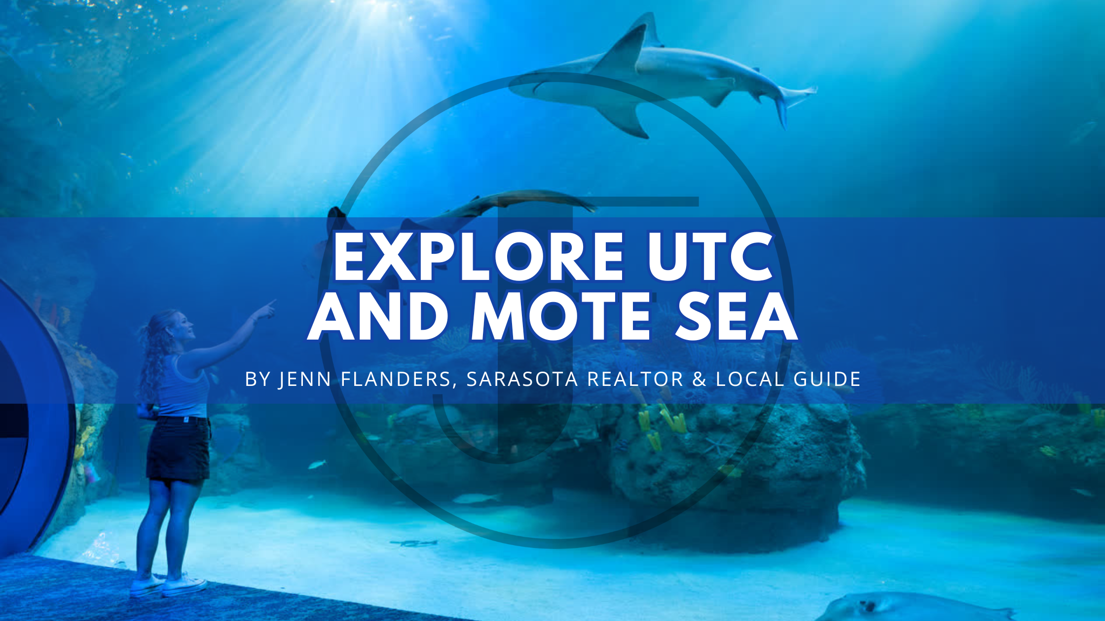 Living Near University Town Center in Sarasota: Shopping, Dining & Everyday Convenience. With attractions like Mote SEA nearby, residents enjoy having unique weekend experiences right in their own neighborhood.